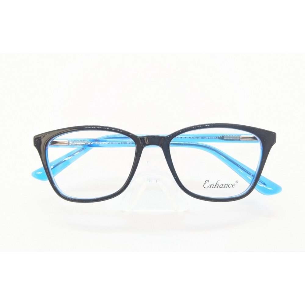 New Enhance Children's 4054 Eyeglass Frame